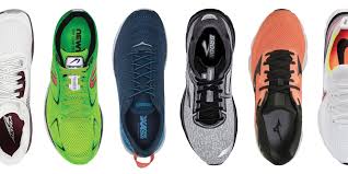 best ility running shoes 2020