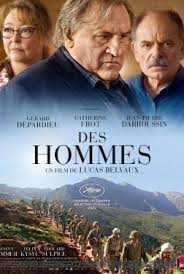 Bu filmi aşağıdaki seçenekleri işaretleyerek kategorize edebilirsin. Voir Kogda Padali Aisty Streaming Vf 2020 Complet Gratuit