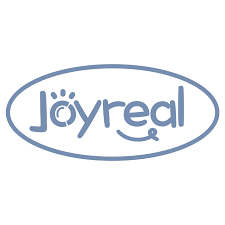 Joyreal Toys