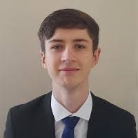 500+ "Munson" profiles