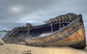 With 60 minutes to solve puzzles, find keys, and discover secret doors you must use common sense and think outside the box to unravel the mystery of the room and ultimately escape. Shipwreck On Sandy Beach1 Escape On Queen