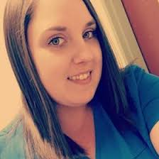 Kerri Kyle (kerrikyle1207)