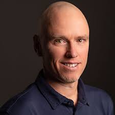 Marines Veterans & Asbestos: Exposure, Benefits, & Mesothelioma