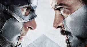 Natasha romanoff aka natalia romanova aka black widow first appeared in iron man 2 which was released before any thor or captain america movies. Iron Man And Cap Voted Fans Favorite Avengers While Guardians 3 Is Most Anticipated New Mcu Flick Rotten Tomatoes Movie And Tv News