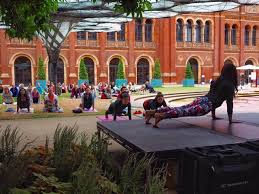 Check spelling or type a new query. Timeless Yoga Balancegurus
