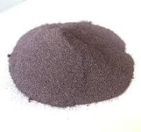 Poudre de phosphore Thermo Scientific Chemicals, 100 maille ...