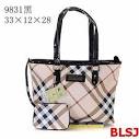 Sacs Main Burberry: Sacs Burberry de la dernire Collection