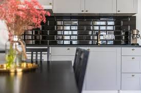 Vintage plate racks are coming back in a big way in 2021. Heritage House KlaipÄ—da Updated 2021 Prices