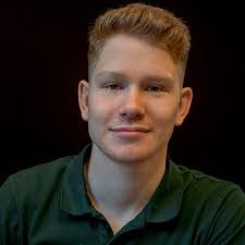 Marianna Kovacs's Instagram, Twitter & Facebook