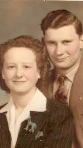 Small Town, Big Hearts: The story of John and Frankie Derfelt