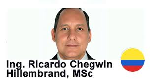 Primer Congreso Internacional de Ingeniería