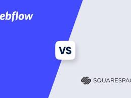 Check spelling or type a new query. A Closer Look At Webflow Vs Squarespace What Do They Offer Turbofuture