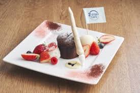 Doujin music | 同人音楽 8 янв 2015 в 18:38. Fbivmf5mu Cnnm