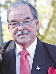 Obituaries Jan. 25, 2021