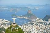 Na mesma região, a umidade relativa do ar. Sensacao Termica Em Rio De Janeiro Rio De Janeiro Rj Agora