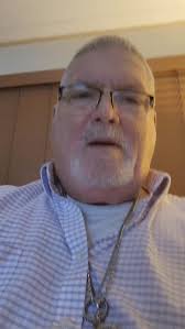 ONLY ABOUT A WEEK AWAY FROM MOST WANTED COMICS SEPTEMBER 13TH IN  BLOOMINGTON MINNESOTA I CAN'T WAIT FOR THIS AWWWWWWSOME MEET AND GREET SEE  YOU THERE 😀