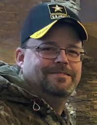 Michael Howes Obituary September 20, 2020