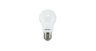 Lampu led juga kerap digunakan untuk lampu drl. Rekomendasi Lampu Led Untuk Rumah Yang Hemat Listrik Bukareview