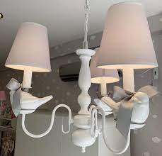 Çocuk odası avize modelleri uygun taksit seçenekleriyle güvenilir alışverişin adresi tekzen.com.tr'de! 39 Bebek Odasi Avize Ve Abajur Ideas In 2021 Ceiling Lights Home Decor Decor