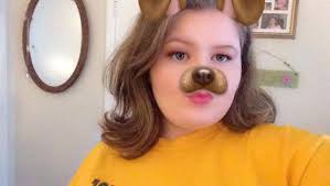 Ashley Witten (@brookelynn_079)