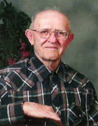 Heinrich F. Penner Obituary February 21, 2016