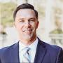 Profile Picture of Sean McCullough - Financial Advisor in The Woodlands, TX 77380 | Merrillon Google