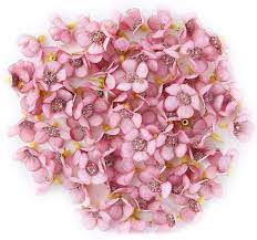 We did not find results for: Buy Fake Flowers Bulk Artificial Flowers Rose Outdoor Spring Daisy Flower Head Mini Silk Flowers For Crafts Home Wedding Decoration Diy Fake Flower Garland Headdress Fake Flowers Decor 100pcs Colorful Online In