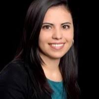 20+ perfiles de «Flor Galindo»