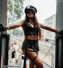 Meike Emonts Nude Leaks OnlyFans Photo 15 - Leaked Models