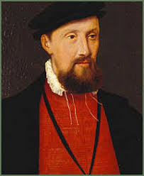 Earl of Leicester Archives