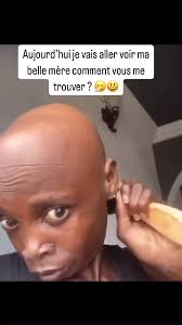 Le combat de plusieurs hommes 😍