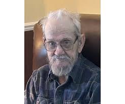 Kenneth Leroy "Ken" Beebe Obituary (2025)