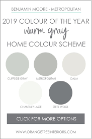 What is the new wall color for 2020? 240 Top Gray Paint Colors Ideas Paint Colors House Colors Paint Colors For Home
