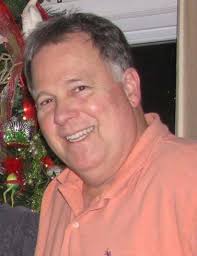 Obituary information for William Dale Smith