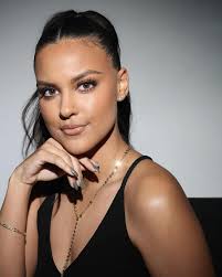 Ashley Alcántara (@ashalcan) • Instagram photos and videos