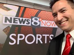 Bill Graul's Instagram, Twitter & Facebook