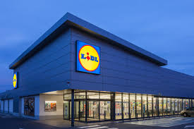 Irish Supermarkets Storm Emma Friday Reopening Times For Aldi Lidl Dunnes And Tesco As Tesco To Remain Closed All Day And All Lidl Stores Still Shut