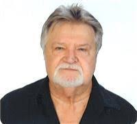 Robert Rodrigue Obituary (2019)