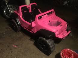 Is it possible to jump start a lawn mower battery with a car battery? Easy Guide To Repair 6 And 12 Volt Electric Ride On Toys 20 Steps With Pictures Instructables