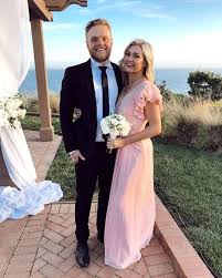 Pin On Witney Carson And Lindsay Arnold