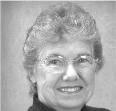 Sue Lamb Obituary (2016)