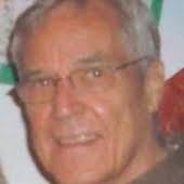 Obituary information for Paul E. Neumann