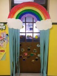 Pin On Classroom Decor Bulletin Boards