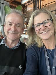 A blast from the past today! 28 years ago when I was a trainee at  Freshfields I was asked by one of the partners if I wanted to do some  railways work