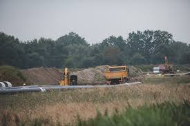 Vladislav vnenk 6.6.2019 polopatě insolvence, návrh na oddlužení 2019, oddlužení, oddlužení 2019. Stavba Horkovodu Z Temelina Nabira Zpozdeni Po Jeho Dokonceni Se Usetri 80 Tisic Tun Hnedeho Uhli Rocne Spolecnost Zpravy Budejcka Drbna Zpravy Z Ceskych Budejovic A Jiznich Cech