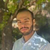 Anthony Mansour's Instagram, Twitter & Facebook