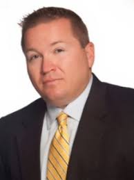 ABC Delaware 401K Program