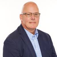 200+ "Schrauben" profiles