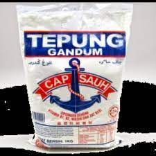 Berbagai produk tepung seperti segi tiga biru, cakra kembar bogasari, hbt tepung terigu, sariboga dan mungkin masih banyak produk lainnya yang turut meramaikan pesatnya kebutuhan harga komoditi saat ini. Image Result For Tepung Terigu Malaysia Malaysia Image