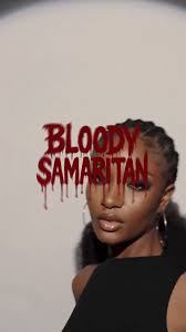 @MavinRecords's video Tweet